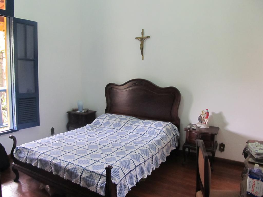 Pousada Rancho Flores Caeté 外观 照片