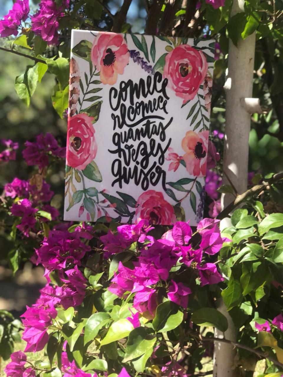Pousada Rancho Flores Caeté 外观 照片