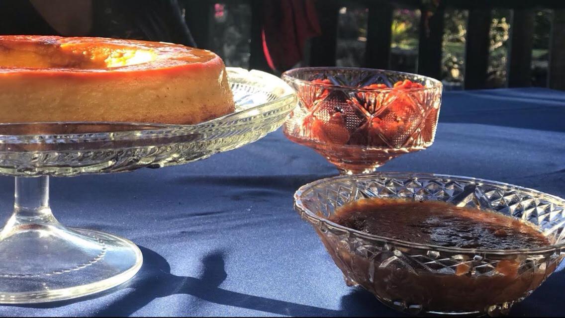 Pousada Rancho Flores Caeté 外观 照片