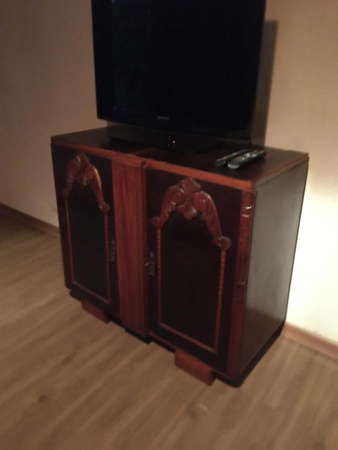 Pousada Rancho Flores Caeté 外观 照片